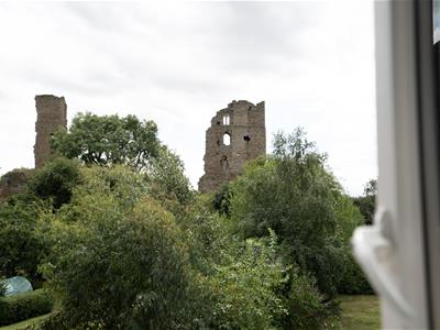Picture 22